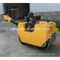 Infinitely Variable Speed Mini Road Roller Compactor FYL-S700
Infinitely Variable Speed Mini Road Roller Compactor FYL-S700